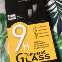NEW'C 3 броя стъклен протектор за екран за iPhone 15 Pro Max/ 15 Plus (6,7 инча), закалено стъкло, снимка 9 - Фолия, протектори - 44494487
