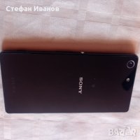 Sony Xperia M5 Aqua с неработещ дисплей эа части , снимка 2 - Sony - 30359634