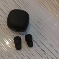 Bluetooth слушалки, снимка 2 - Безжични слушалки - 37714294