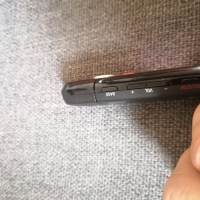 Музикален плеър Sony Walkman NWZ-B143F, снимка 13 - MP3 и MP4 плеъри - 44726766