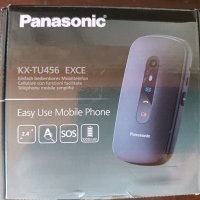 GSM Panasonic , снимка 1 - Други - 42547313