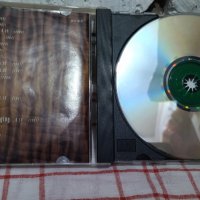 CD - Cher /Roxette /Enya /Dead Can Dance / Blackmore’s Night/Sacred Spirit, снимка 16 - CD дискове - 38195940