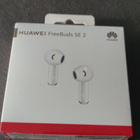 Huawei Freebuds se 2 , снимка 2 - Безжични слушалки - 44594495