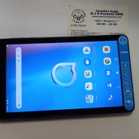 Таблет Alcatel 1T 7 16GB 4G 9013X, снимка 1 - Таблети - 42250887