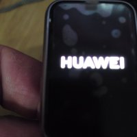 Huawei Watch Fit за части/ремонт, снимка 1 - Смарт часовници - 39917887