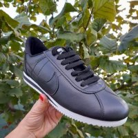 Мъжки обувки Nike, снимка 1 - Маратонки - 37090487