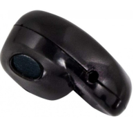 Bluetooth слушалки Esperanza EH185, Sumba,черни,  2 ГОДИНИ ГАРАНЦИЯ, снимка 3 - Слушалки и портативни колонки - 44599857