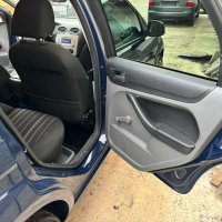 Ford Focus 2.0hdi / Форд Фокус 2009, снимка 10 - Автомобили и джипове - 44194988