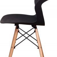 Висококачествени трапезни столове МОДЕЛ 152, снимка 4 - Столове - 33786498