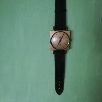 Стенен часовник "Meister Anker", снимка 17 - Стенни часовници - 37755552