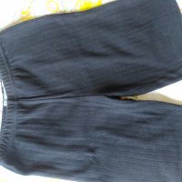 Къси панталони , снимка 2 - Къси панталони и бермуди - 37594365