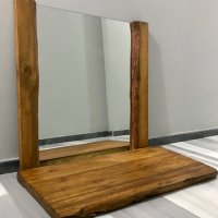 Огледала със скандинавски мъх, снимка 16 - Огледала - 31020388