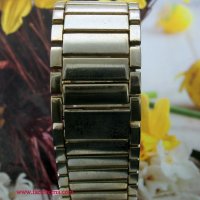 Дамски винтидж часовник RITAL, снимка 5 - Дамски - 31657959