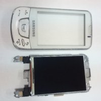 Samsung Galaxy - Samsung GT-7500 оригинални  части и аксесоари, снимка 1 - Резервни части за телефони - 30589965