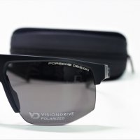 Оригинални мъжки спортни слънчеви очила Porsche Design -50%, снимка 14 - Слънчеви и диоптрични очила - 40044377