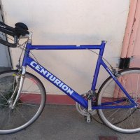 Велосипед Centurion 28'', снимка 3 - Велосипеди - 40034260