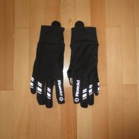 Roeckl дамски спортни ръкавици, снимка 2 - Ръкавици - 31579796