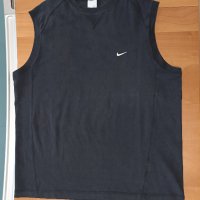 Nike-Чисто Нова , снимка 6 - Тениски - 42148344