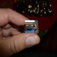 продавам LC технология USB 1 канален релеен модул, снимка 7 - Други - 39067432