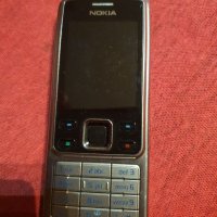 Nokia 6300, снимка 1 - Nokia - 33748639