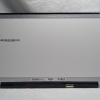 Матрица за лаптоп 12 , 14 и 15 инча употребявани и нови дисплей 30 40, снимка 10 - Части за лаптопи - 30847291