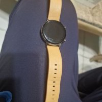 Продавам запазен смарт часовник HUAWEI GT 2 42mm.119лв, снимка 6 - Смарт гривни - 39731848