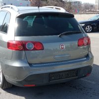 Продавам fiat croma , снимка 10 - Автомобили и джипове - 42780038