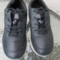 Детски обувки Ecco Cool, снимка 10 - Детски обувки - 40052744