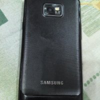 Samsung Galaxy S2 i9100, снимка 3 - Samsung - 42343643
