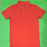 Английска детска тениска , снимка 1 - Детски тениски и потници - 40116212