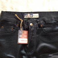 Дамски дънки / панталон Madoc Jeans Absolute Living W29 L32, снимка 4 - Дънки - 30409635