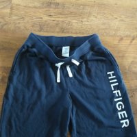 tommy hilfiger - страхотни мъжки панталони, снимка 6 - Спортни дрехи, екипи - 42081745