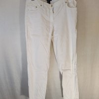 Нов H&M панталон, снимка 1 - Панталони - 31643198