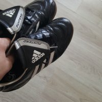 Adidas маратонки/ обувки за футбол. Номер 36, снимка 3 - Футбол - 32088167