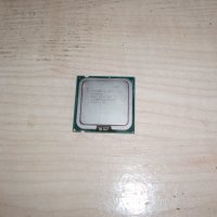 88.Продавам процесор за компютър Intel Celeron  420    LGA 775,1.6 GHz,512KB L2 Cachе, снимка 1 - Процесори - 37273151