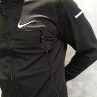 Мъжки спортен екип Nike , снимка 3 - Спортни дрехи, екипи - 30297297