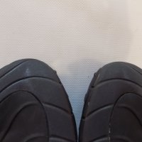 нови маратонки adidas tubular rise кецове оригинални мъжки 44 28.5 см, снимка 10 - Маратонки - 44424287