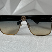 -22 % разпродажба Burberry мъжки слънчеви очила маска, снимка 3 - Слънчеви и диоптрични очила - 44783468