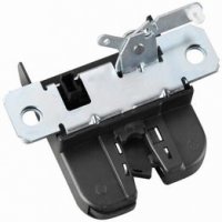 Нови брави/механизми централно заключване, външни и вътрешни дръжки, снимка 8 - Аксесоари и консумативи - 38556643