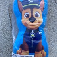 Възглавница Disney Pes Patrol , снимка 1 - Възглавници - 44349955