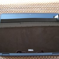 Лаптоп - таблет трансформер Dell Latitude 11.6" 3189, снимка 9 - Лаптопи за работа - 42181949