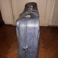 3 бр. куфари за ръчен багаж различни размери, снимка 3 - Куфари - 31086338