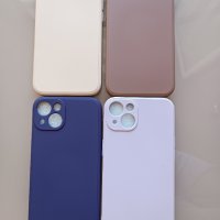 Кейс за iphone 13 , снимка 3 - Калъфи, кейсове - 37531573