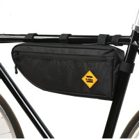 Чанта за велосипед контролер батерии 18650, снимка 2 - Аксесоари за велосипеди - 42801742