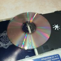 SIMPLE MINDS REAL LIFE ORIGINAL CD-ВНОС GERMANY 1402241550, снимка 17 - CD дискове - 44292743