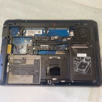 HP EliteBook 820-G2 на части, снимка 2 - Части за лаптопи - 42638273