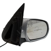 Дясно огледало Mazda Tribute 2000-2011 ID: 114297, снимка 3 - Части - 42878750