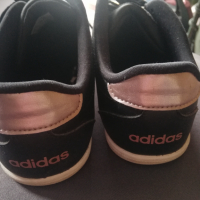 Adidas, снимка 4 - Маратонки - 36403778