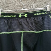 Продавам ново красиво термобельо долнище Under Armour , снимка 5 - Зимни спортове - 35318987