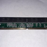 RAM памети за ретро компютри , снимка 4 - RAM памет - 30832663